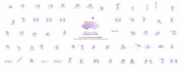 卡卡鼓励菲利克斯：感谢你的赞美，祝你在米兰取得巨大的成功